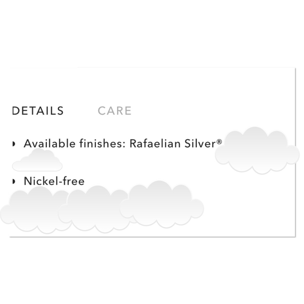 Alex and Ani bohemian necklace - Picture 4 of 4